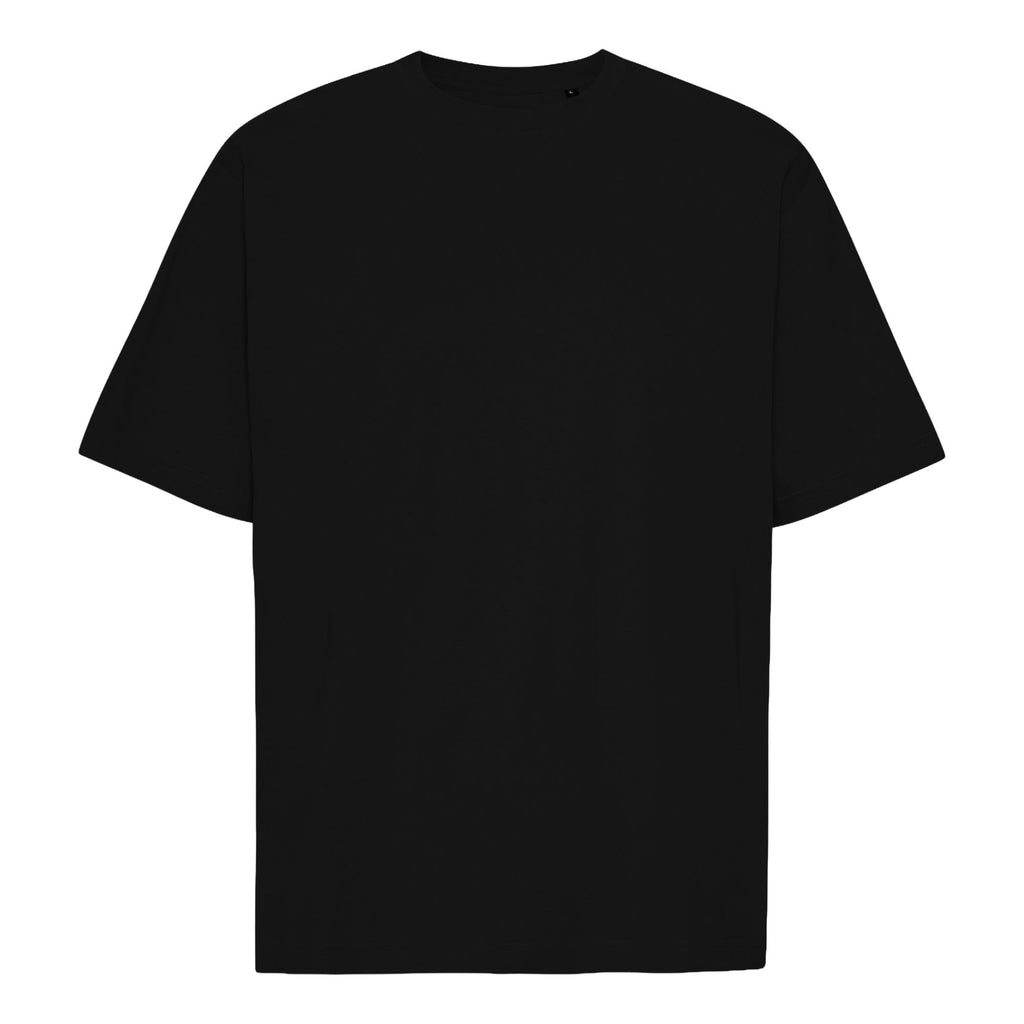 K/Q T-Shirt Herren