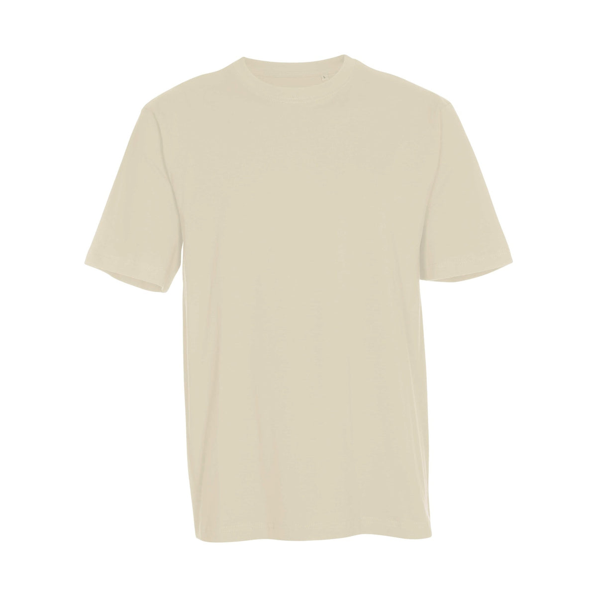 K/Q T-Shirt Herren