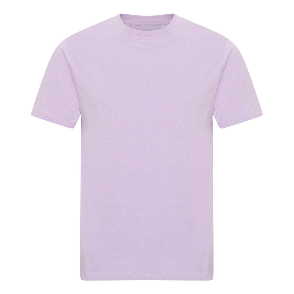 K/Q T-Shirt Herren