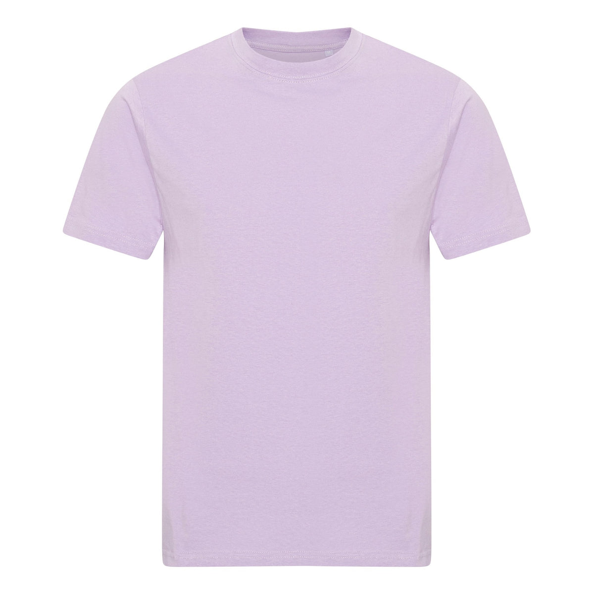 K/Q T-Shirt Herren