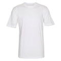 K/Q T-Shirt Herren