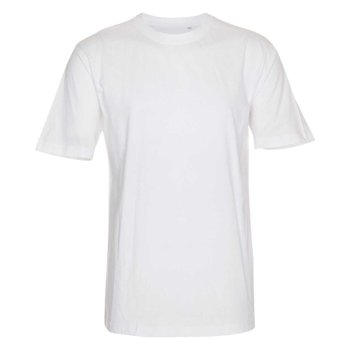 K/Q T-Shirt Herren