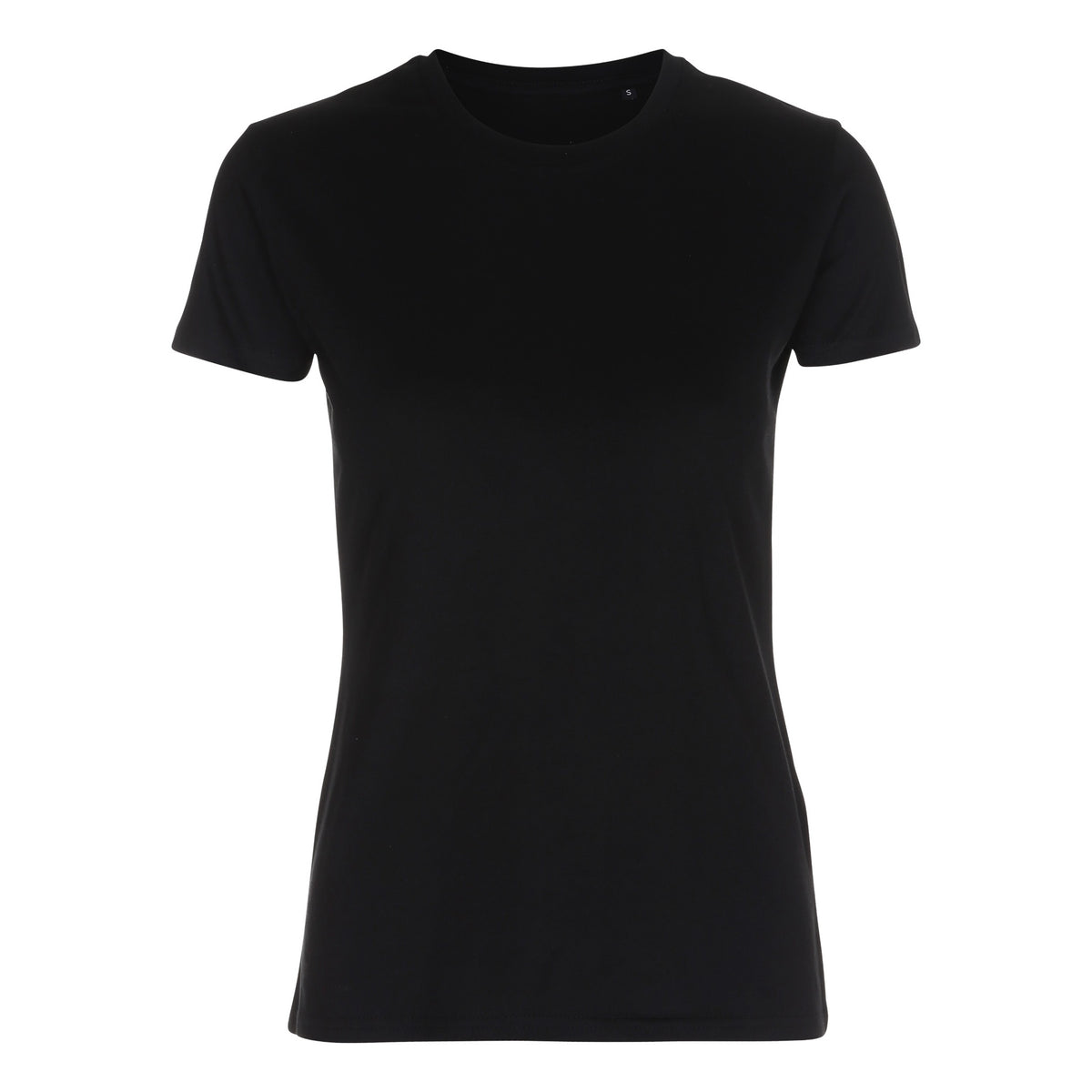 K/Q T-Shirt Damen