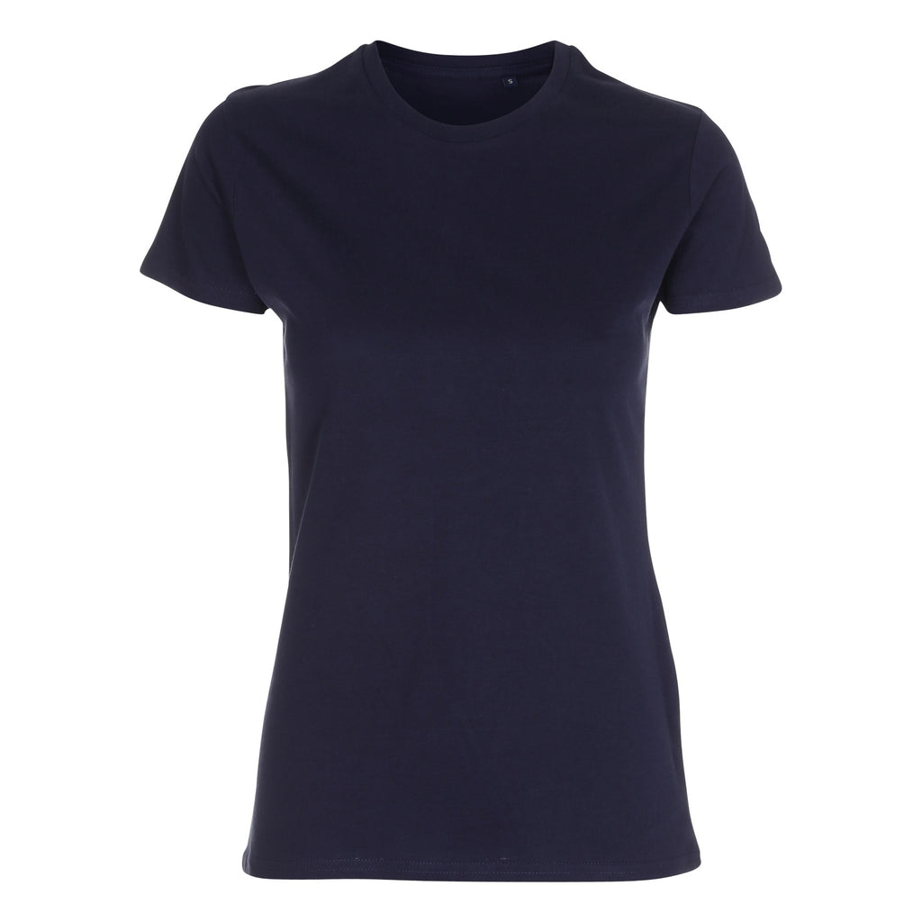 K/Q T-Shirt Damen
