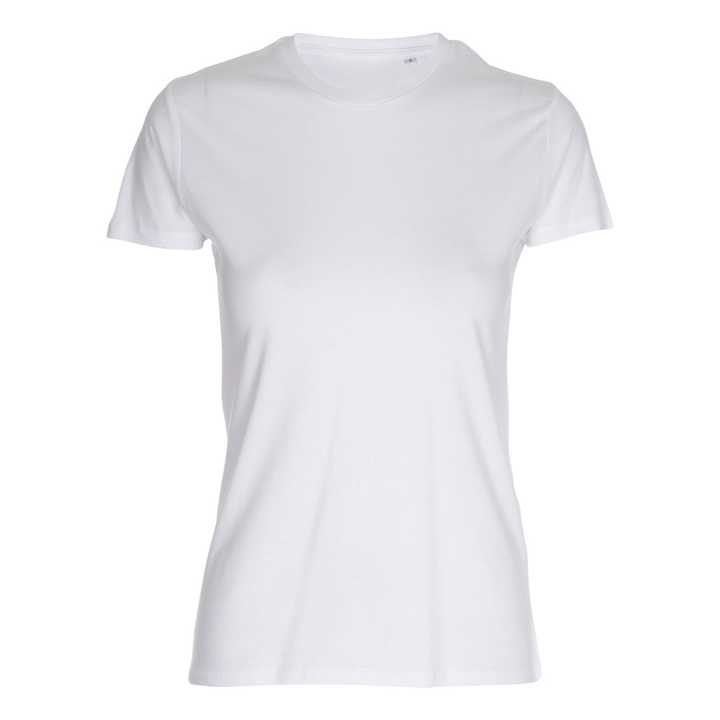 K/Q T-Shirt Damen