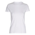 K/Q T-Shirt Damen