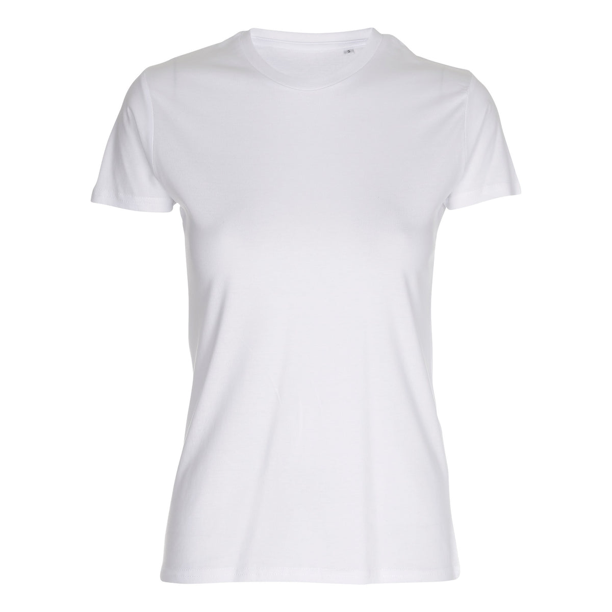 K/Q T-Shirt Damen