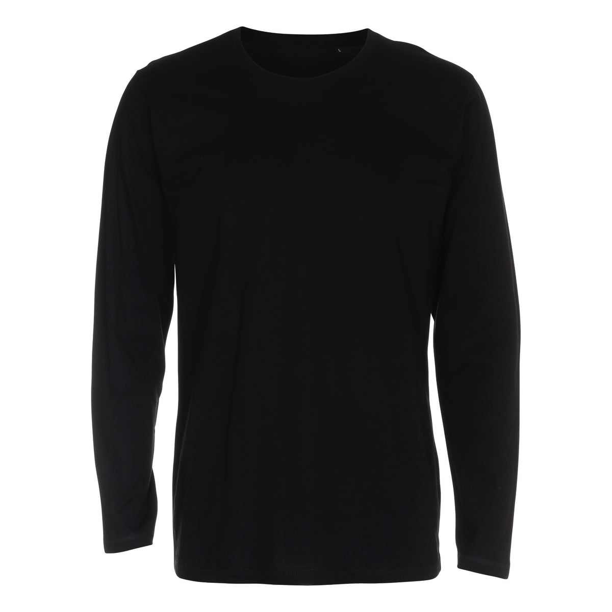 Longsleeve