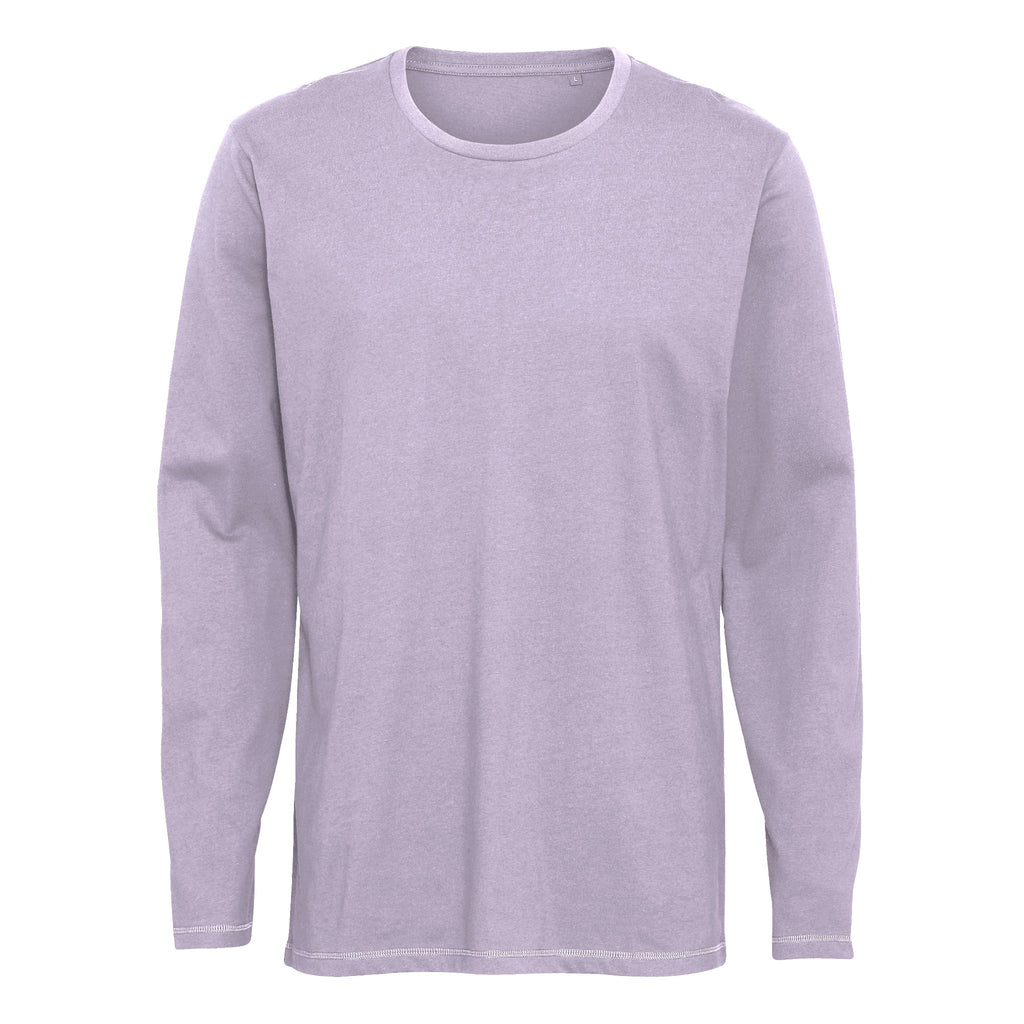 Longsleeve