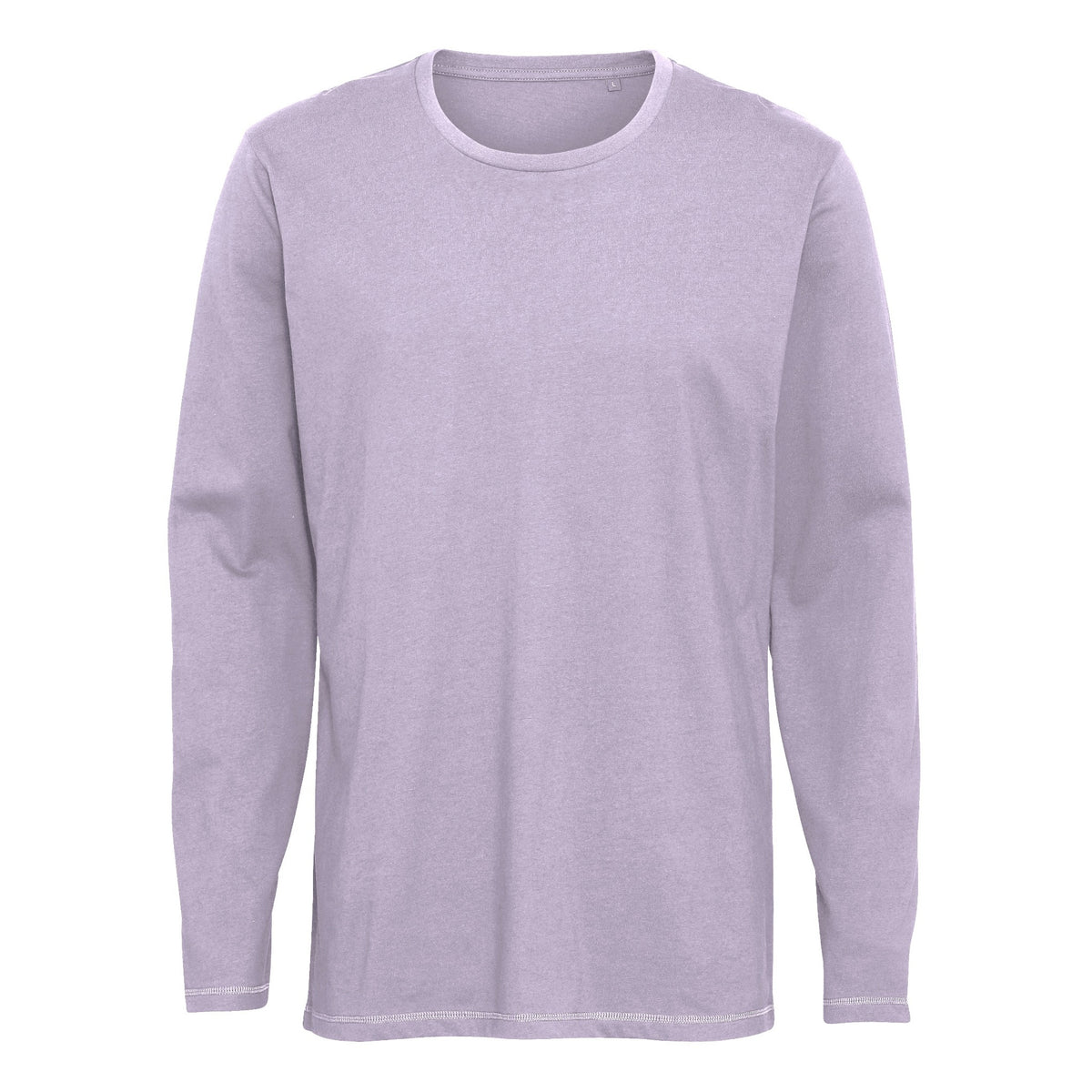 Longsleeve
