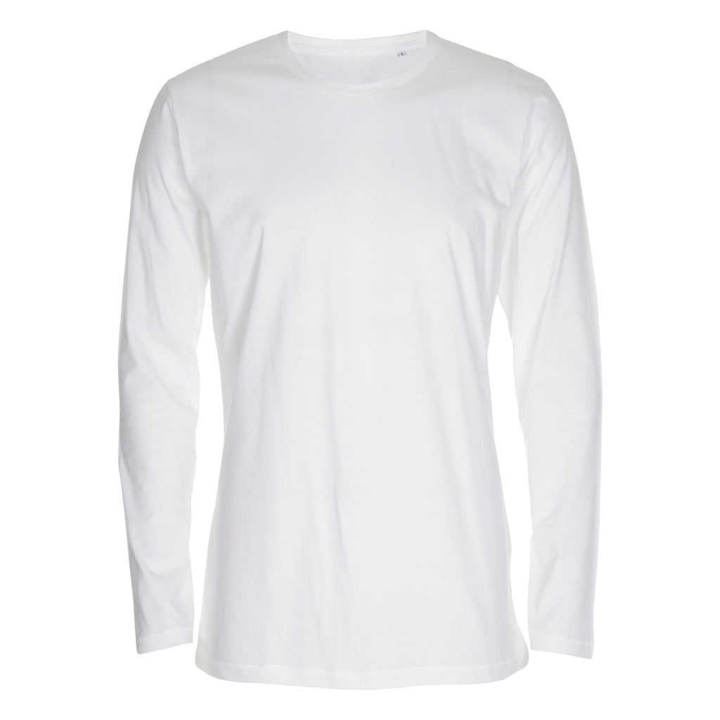 Longsleeve