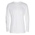 Longsleeve