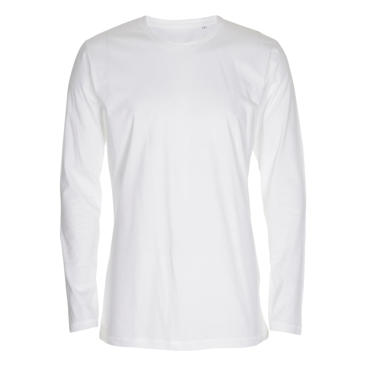 Longsleeve