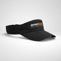 SPORTBENZIN Performance Visor