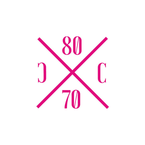 Team 8070CC