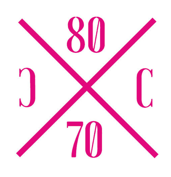 Team 8070CC