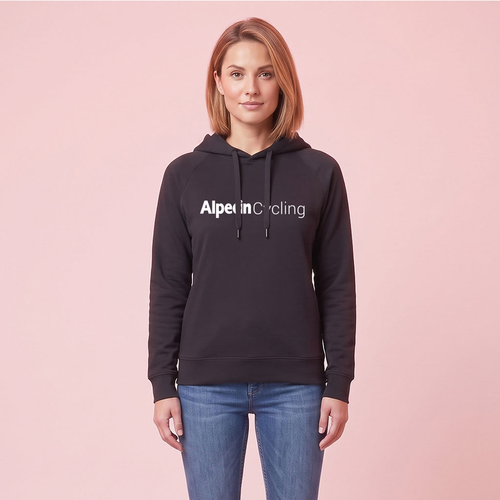 Alpecin Cycling Sport Hoodie