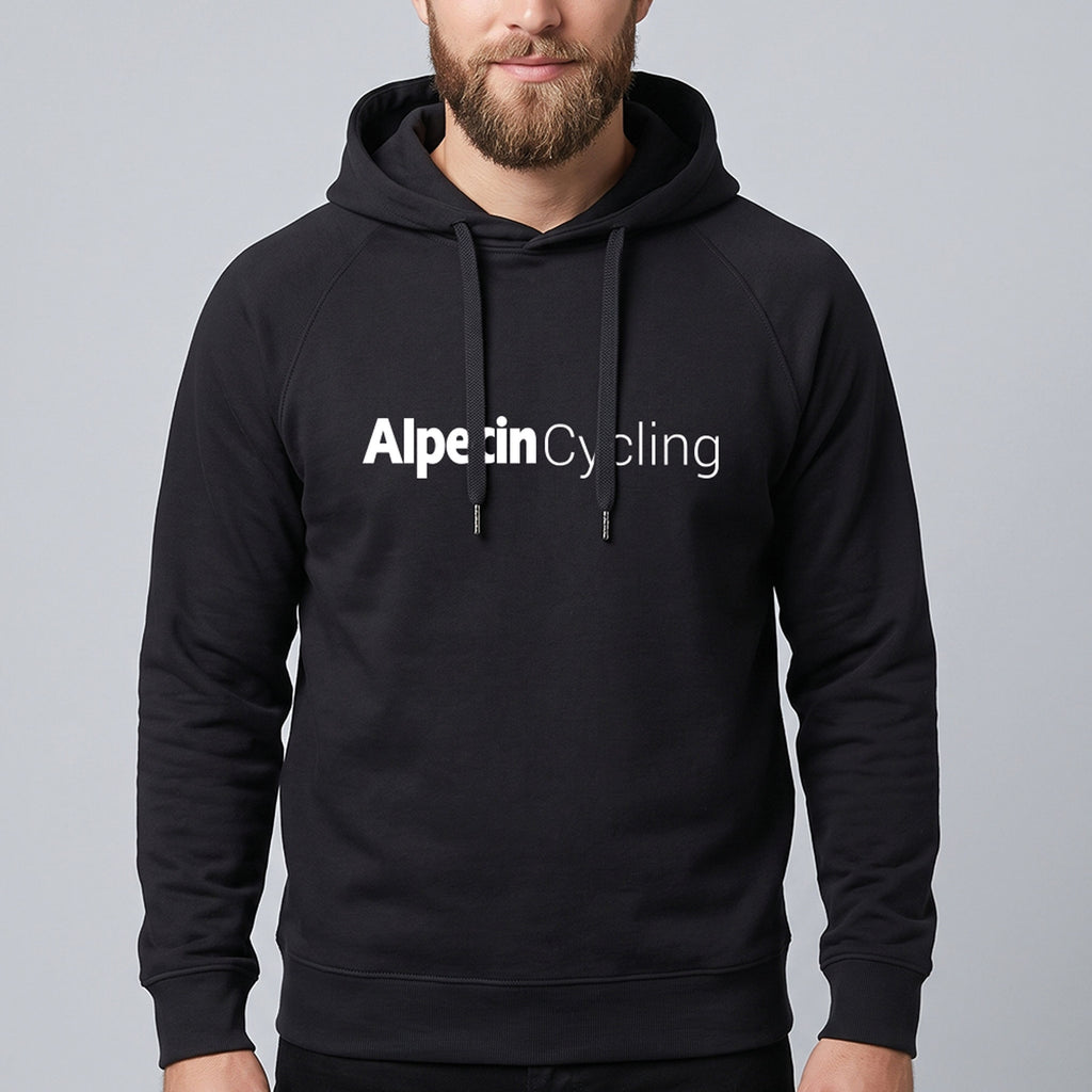 Alpecin Cycling Sport Hoodie