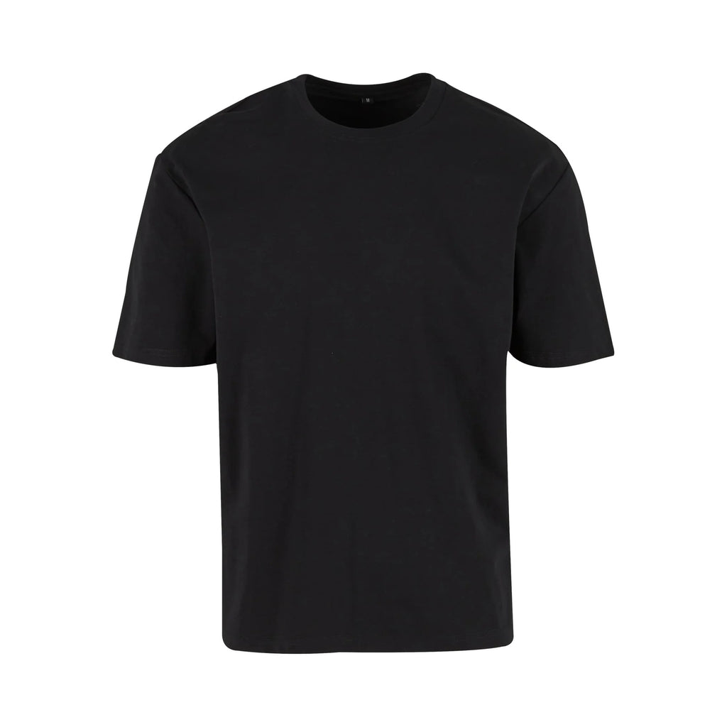 Loose Fit Tee Herren