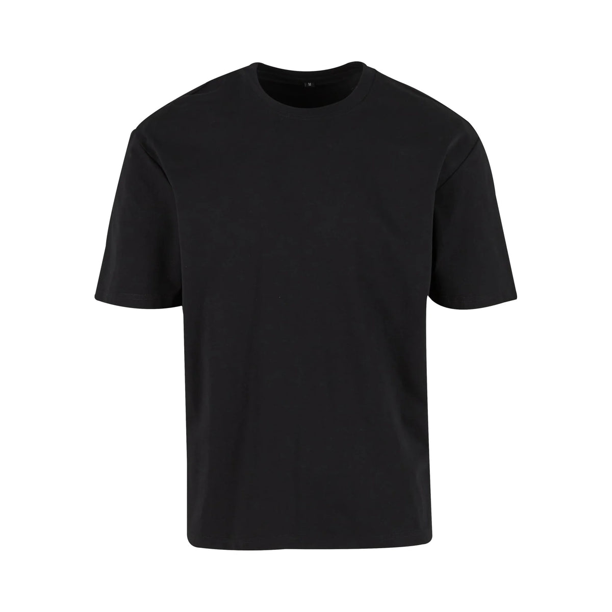 Loose Fit Tee Herren