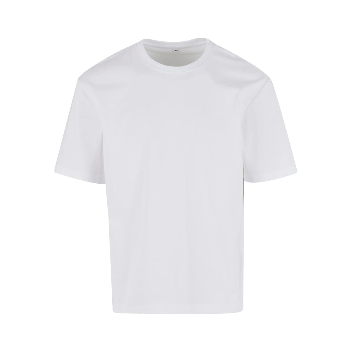 Loose Fit Tee Herren