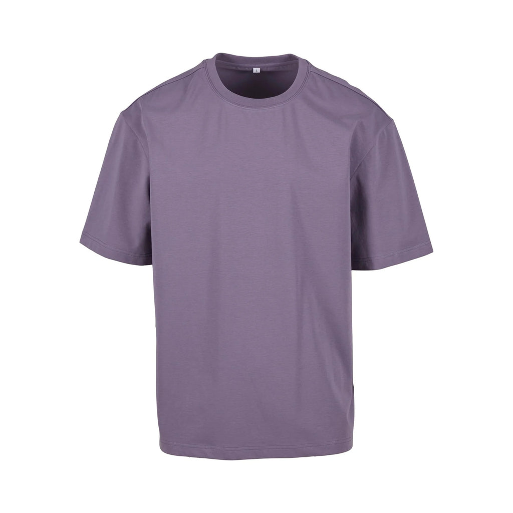 Loose Fit Tee Herren