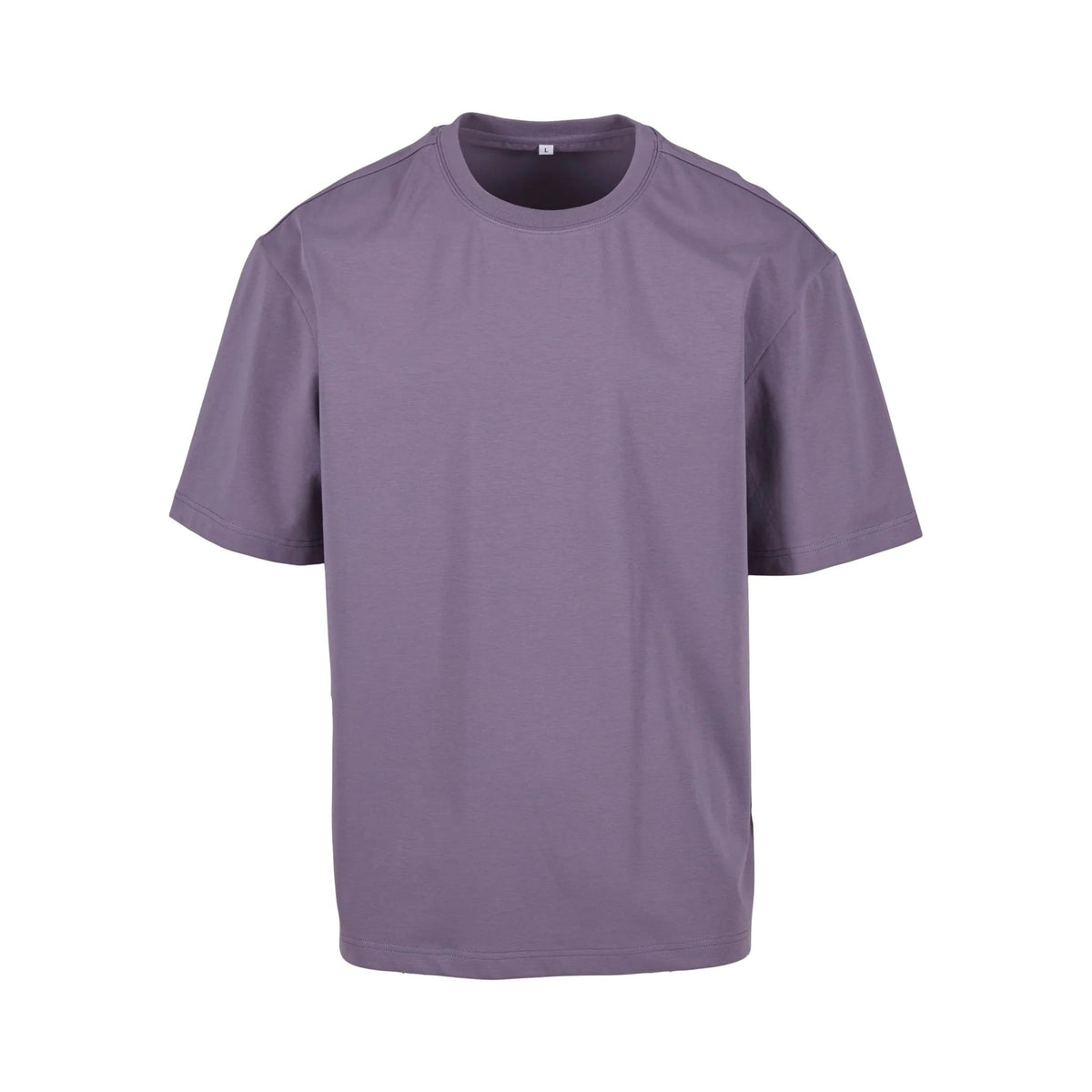 Loose Fit Tee Herren