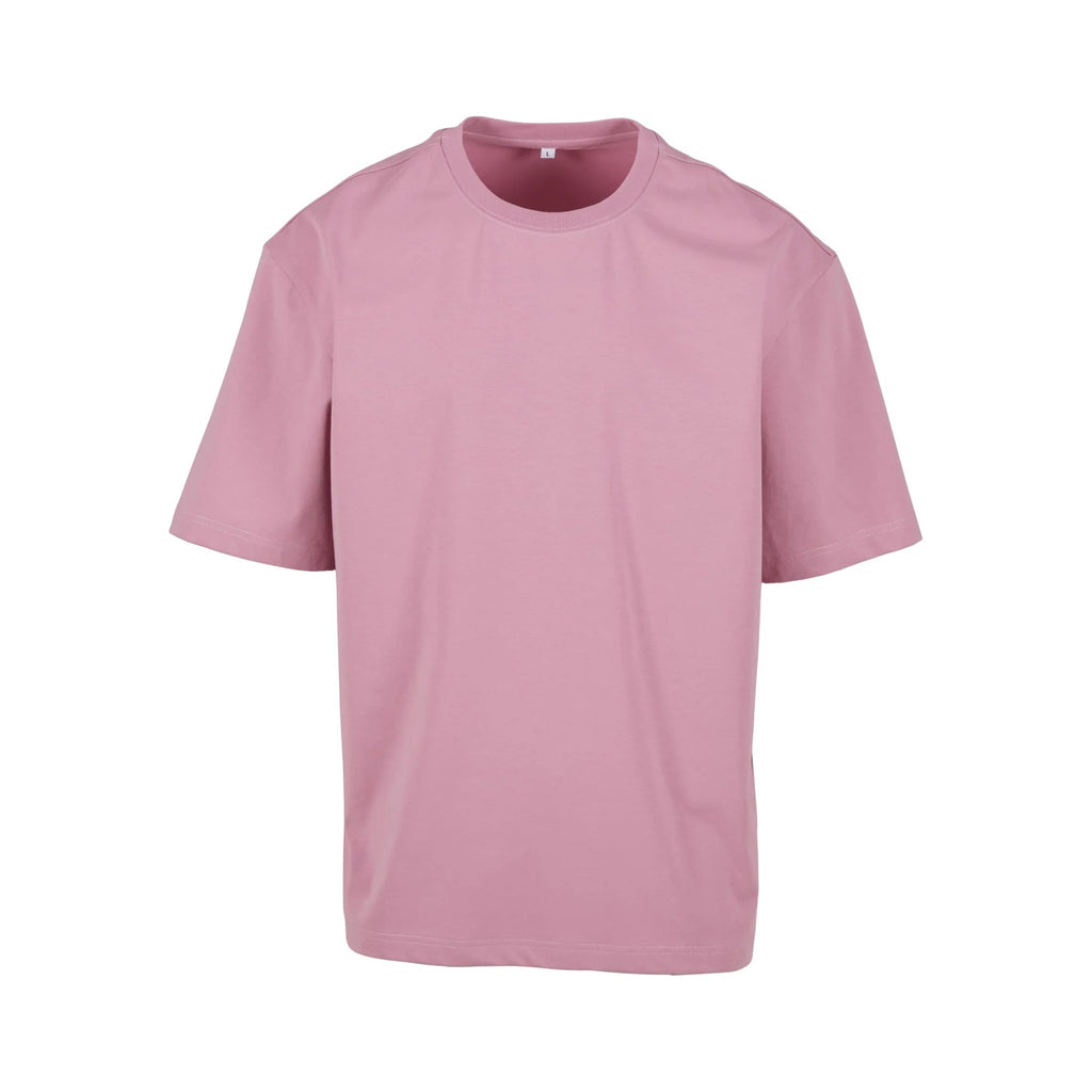 Loose Fit Tee Herren