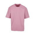 Loose Fit Tee Herren
