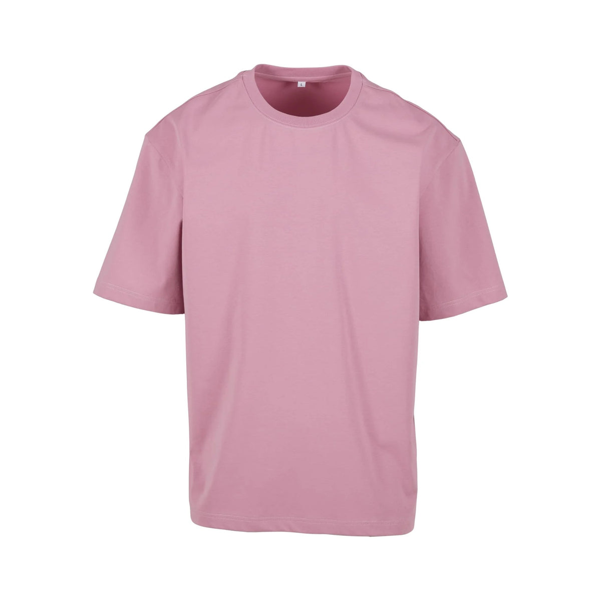 Loose Fit Tee Herren