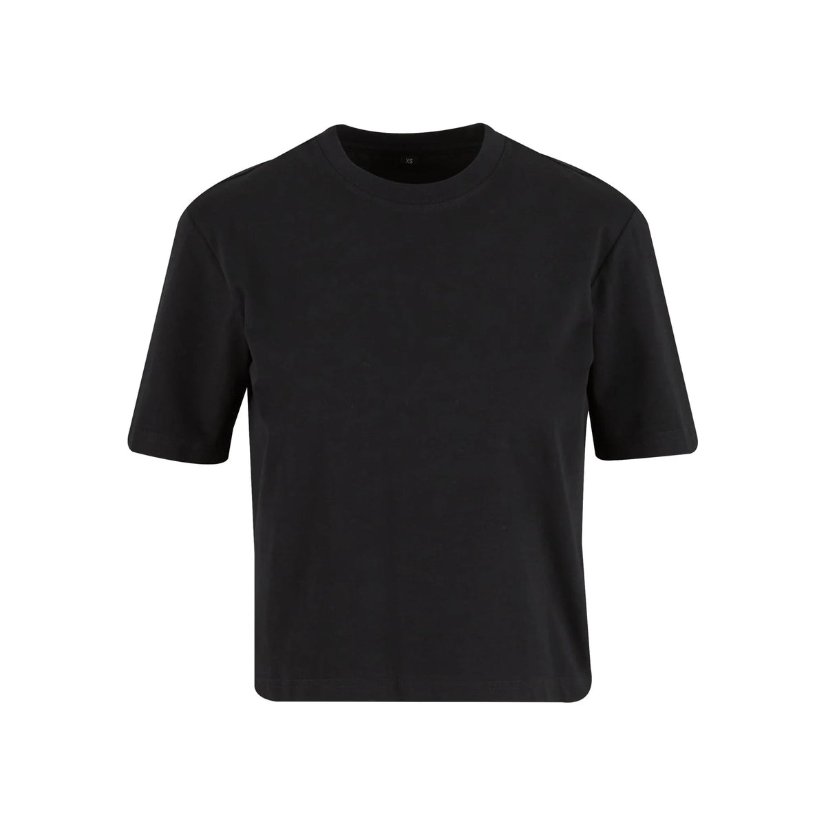 Loose Fit Tee Damen