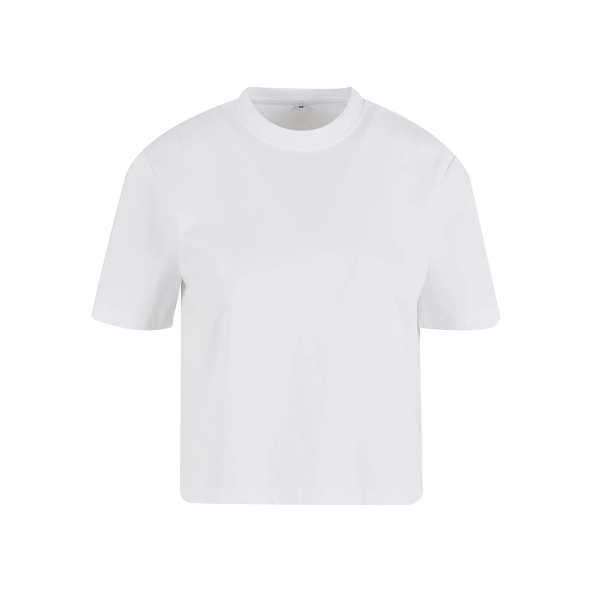Loose Fit Tee Damen