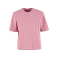 Loose Fit Tee Damen