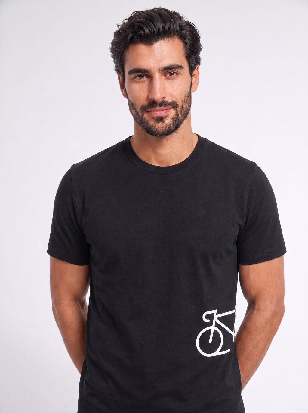 BIKE RIDE