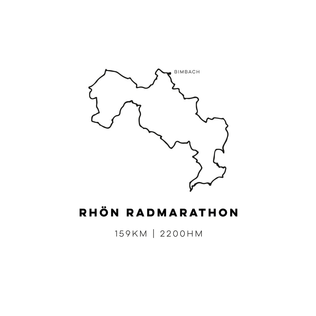 Rhön Radmarathon 159