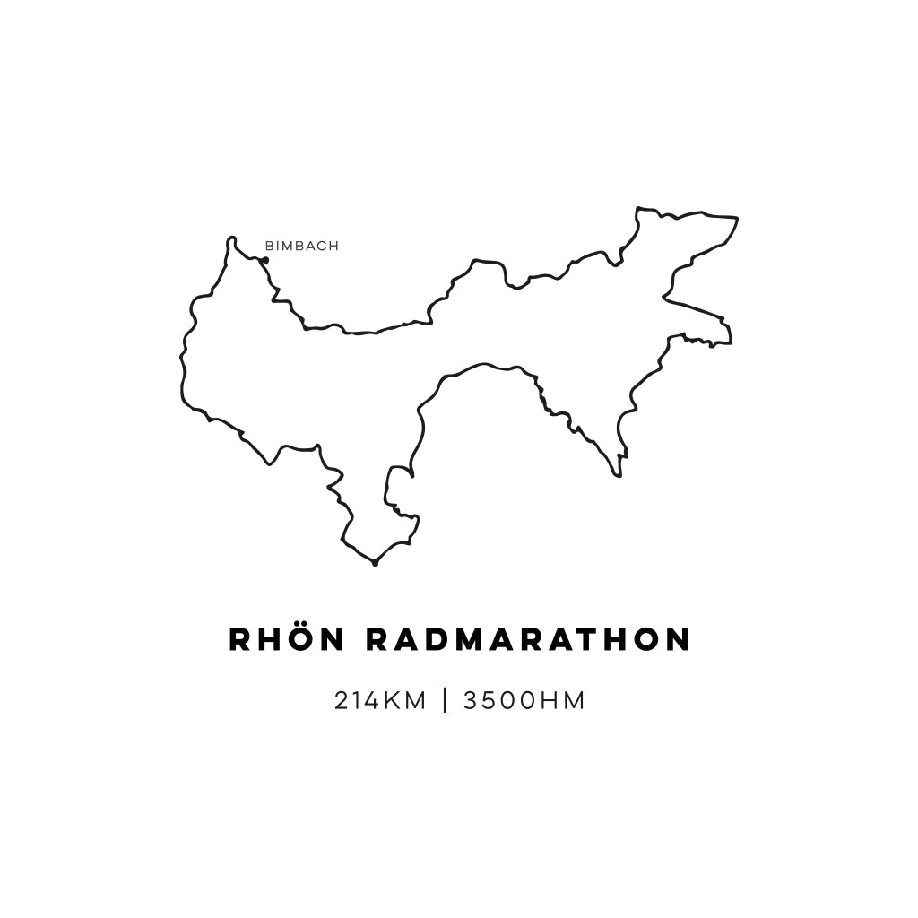Rhön Radmarathon 214