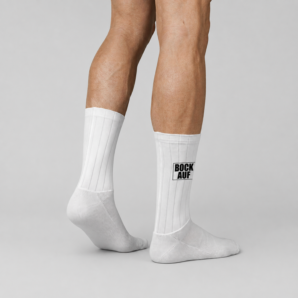 Bock Auf AERO Socken