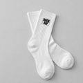Bock Auf AERO Socken