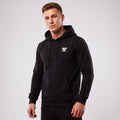 Hoodie BOCK AUF
