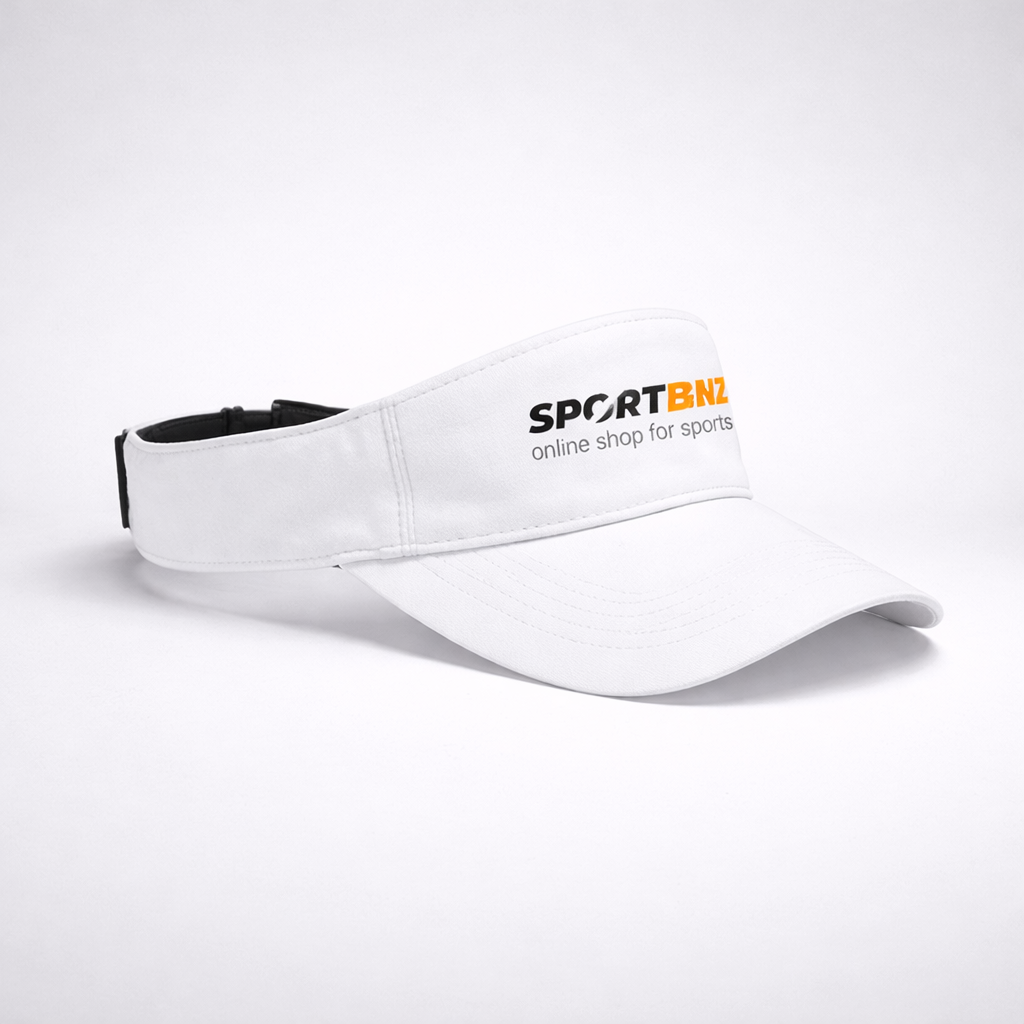 SPORTBENZIN Performance Visor