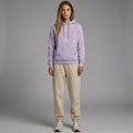 SauerlandRIDE - 3 Routen Hoodie lila