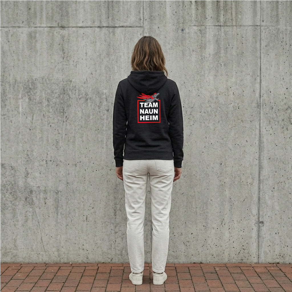 Team Naunheim Hoodie