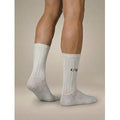AERO Socken (customize it)