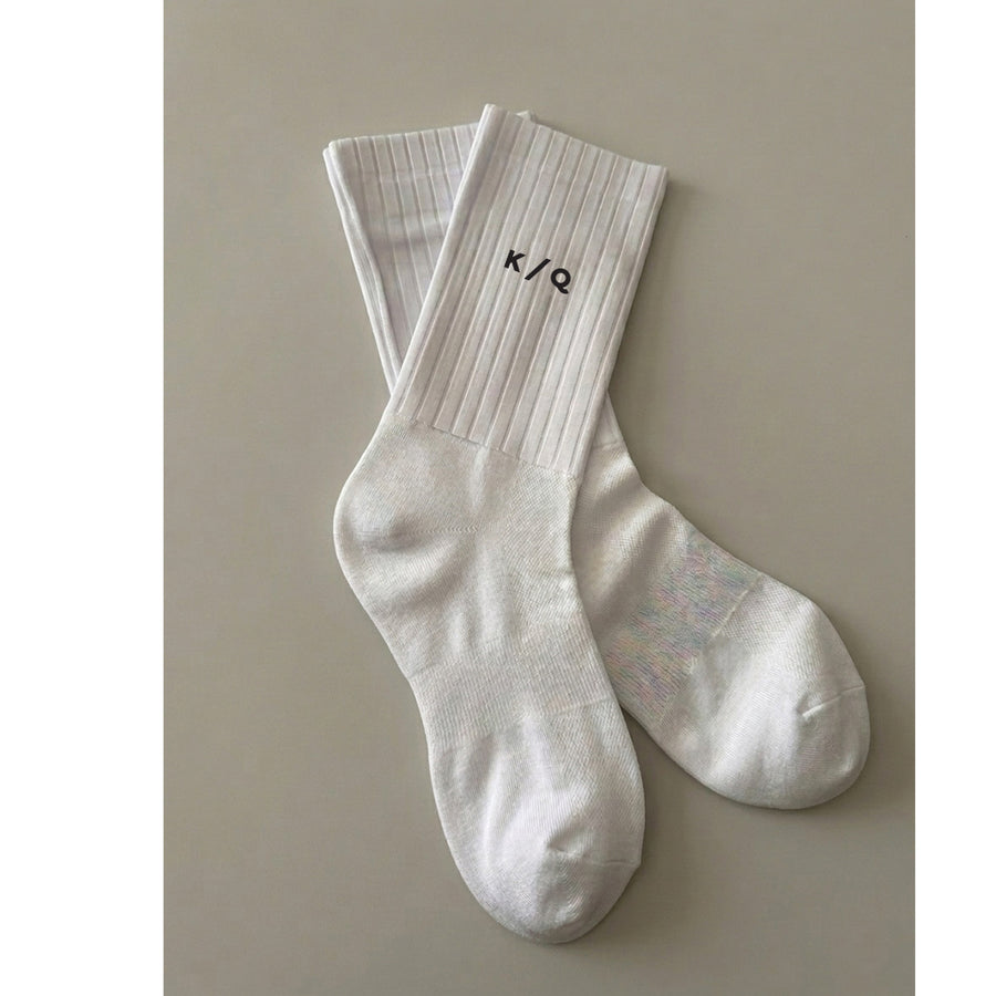 AERO Socken (customize it)