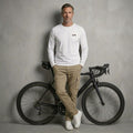 K/Q Longsleeve