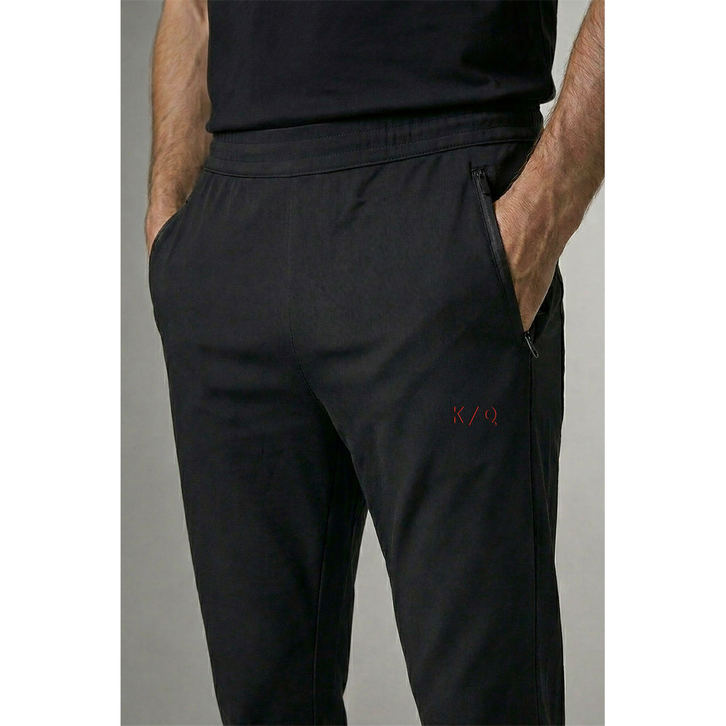 K/Q Sport Active Pants