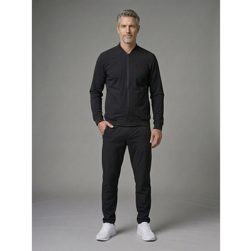K/Q Sport Active Pants