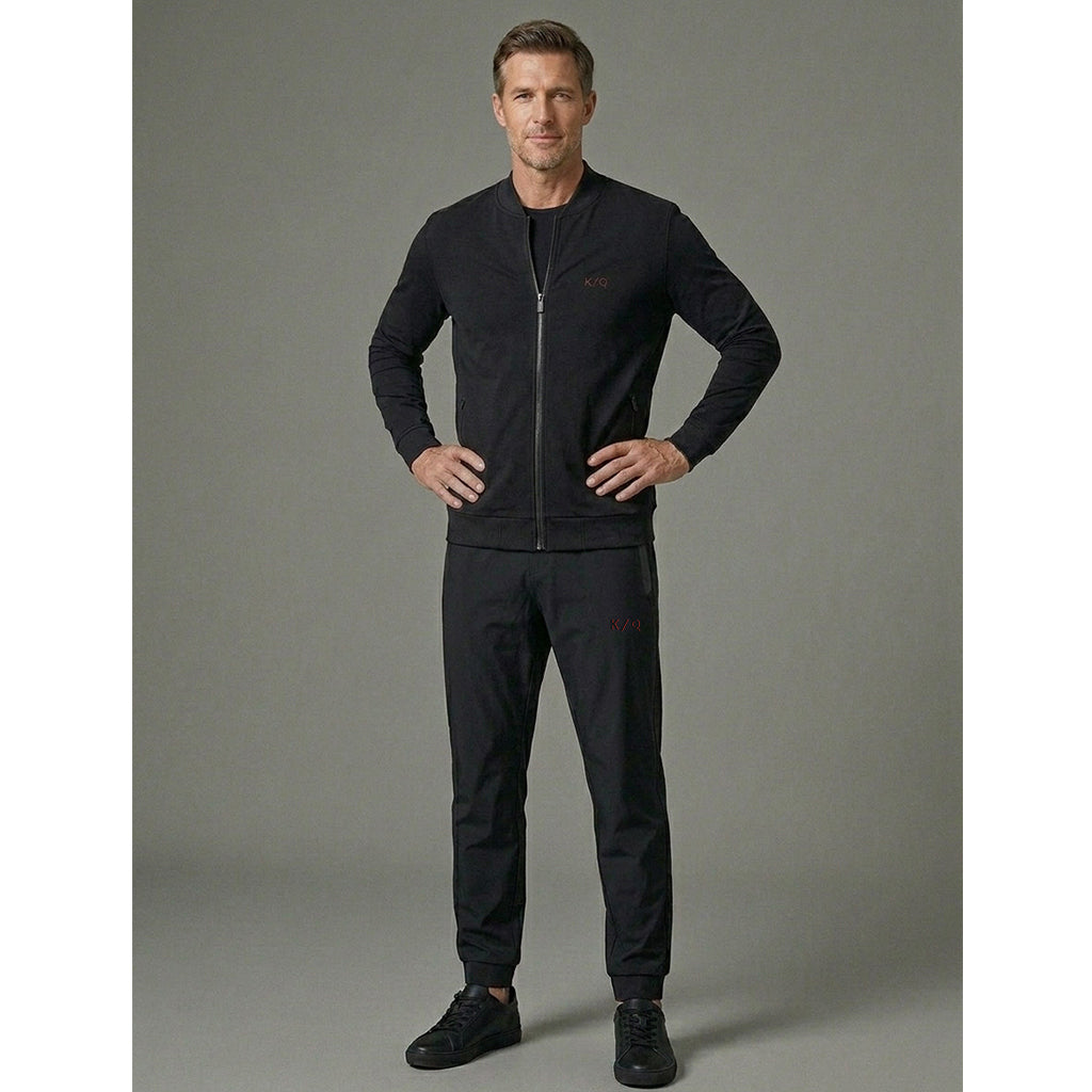 K/Q Sport Active Pants