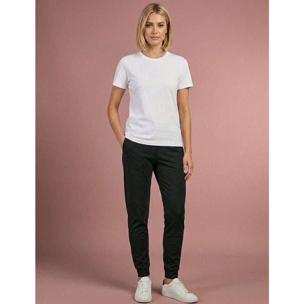 K/Q Sport Sweat Pants