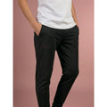 K/Q Sport Sweat Pants